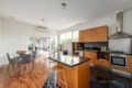 Property photo of 49 Edgevale Road Kew VIC 3101