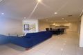 Property photo of 2/85 William Street St Albans VIC 3021