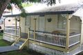 Property photo of 7 Tenth Avenue Windsor QLD 4030