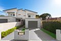 Property photo of 11 Torrens Street Matraville NSW 2036