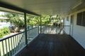 Property photo of 24 Tregaskis Street Vincent QLD 4814