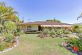 Property photo of 21 Slee Avenue Kelmscott WA 6111