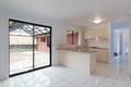Property photo of 3 Boxley Court Sebastopol VIC 3356