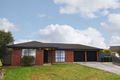 Property photo of 3 Boxley Court Sebastopol VIC 3356