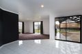 Property photo of 3 Boxley Court Sebastopol VIC 3356