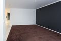 Property photo of 3 Boxley Court Sebastopol VIC 3356