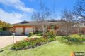 Property photo of 89 Barracks Flat Drive Karabar NSW 2620