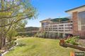 Property photo of 89 Barracks Flat Drive Karabar NSW 2620