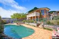 Property photo of 89 Barracks Flat Drive Karabar NSW 2620