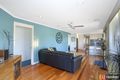 Property photo of 89 Barracks Flat Drive Karabar NSW 2620