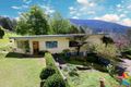 Property photo of 23 Leila Road Warburton VIC 3799