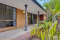 Property photo of 10/5-7 Newberry Parade Brunswick Heads NSW 2483
