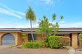 Property photo of 10/5-7 Newberry Parade Brunswick Heads NSW 2483