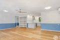 Property photo of 10/5-7 Newberry Parade Brunswick Heads NSW 2483