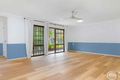 Property photo of 10/5-7 Newberry Parade Brunswick Heads NSW 2483