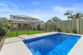 Property photo of 448 President Avenue Kirrawee NSW 2232