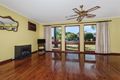 Property photo of 52 Wilkins Street Glengowrie SA 5044