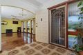 Property photo of 52 Wilkins Street Glengowrie SA 5044