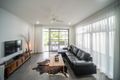 Property photo of 8 Serenity Circuit Maroochydore QLD 4558