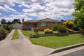 Property photo of 522 Marshall Street Lavington NSW 2641