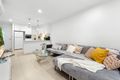 Property photo of 205/5 Folkestone Street Bowen Hills QLD 4006