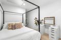 Property photo of 205/5 Folkestone Street Bowen Hills QLD 4006