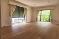 Property photo of 12 Yandiah Court Frankston VIC 3199