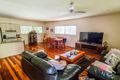 Property photo of 15 Jewel Street Russell Island QLD 4184