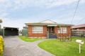 Property photo of 10 Vega Close Noble Park VIC 3174