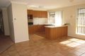 Property photo of 18 Babu Street Varsity Lakes QLD 4227