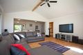 Property photo of 34 St Andrews Way Duncraig WA 6023