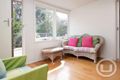 Property photo of 1036 Mornington-Flinders Road Red Hill VIC 3937