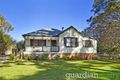Property photo of 285 Galston Road Galston NSW 2159
