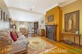 Property photo of 285 Galston Road Galston NSW 2159