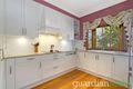 Property photo of 285 Galston Road Galston NSW 2159