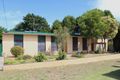 Property photo of 3 Governor Street Goolwa SA 5214