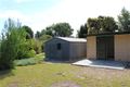 Property photo of 3 Governor Street Goolwa SA 5214