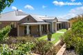 Property photo of 38 Plunkett Drive Lake Albert NSW 2650