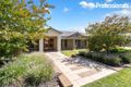 Property photo of 38 Plunkett Drive Lake Albert NSW 2650