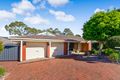 Property photo of 16 Callistemon Court Flagstaff Hill SA 5159