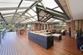 Property photo of 16 Callistemon Court Flagstaff Hill SA 5159