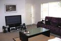 Property photo of 35 Toorak Avenue Croydon VIC 3136