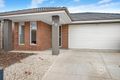 Property photo of 25 Landing Avenue Doreen VIC 3754