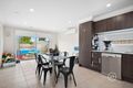 Property photo of 25 Landing Avenue Doreen VIC 3754