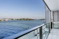 Property photo of 75/27 Barangaroo Avenue Barangaroo NSW 2000