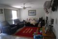 Property photo of 8 Mountain View Drive Plainland QLD 4341