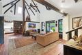 Property photo of 16 Riverlea Waters Drive Nerang QLD 4211