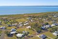 Property photo of 48 Turnstone Boulevard River Heads QLD 4655