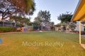 Property photo of 6 Ainslee Court Mount Warren Park QLD 4207