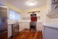 Property photo of 6 Ainslee Court Mount Warren Park QLD 4207